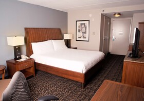 Hilton Garden Inn Austin NW/Arboretum