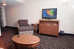 Hilton Garden Inn Austin NW/Arboretum