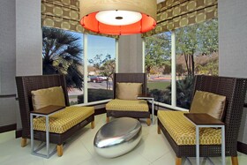 Hilton Garden Inn Austin NW/Arboretum