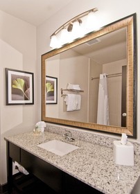 Holiday Inn Austin Airport