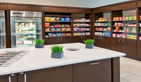 Holiday Inn Austin Airport