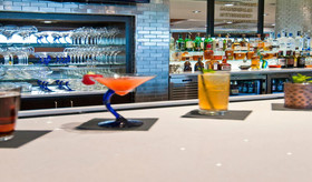 Holiday Inn Austin Airport