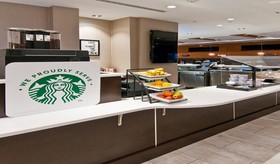 Holiday Inn Austin Airport