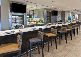 Holiday Inn Austin Airport