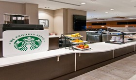 Holiday Inn Austin Airport