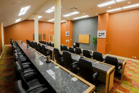 Holiday Inn Austin Midtown