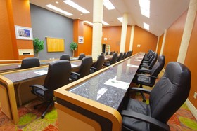Holiday Inn Austin Midtown