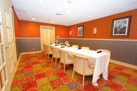 Holiday Inn Austin Midtown
