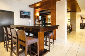 Holiday Inn Austin Midtown