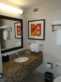 Holiday Inn Austin Midtown