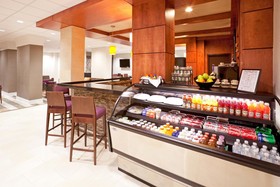 Holiday Inn Austin Midtown
