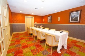 Holiday Inn Austin Midtown