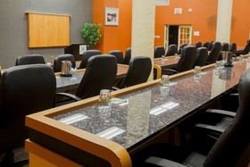 Holiday Inn Austin Midtown