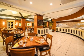 Holiday Inn Austin Midtown