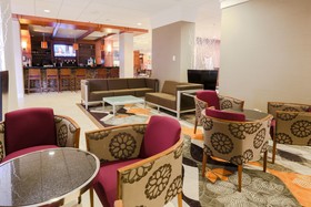 Holiday Inn Austin Midtown