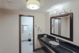 Holiday Inn Austin Midtown