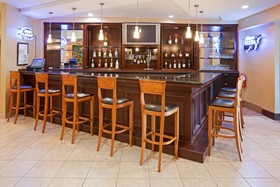 Holiday Inn Austin Midtown