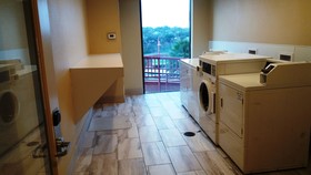 Holiday Inn Austin-Town Lake