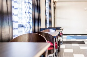 Atwell Suites Austin Airport An Ihg Hotel Hotel