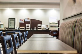 Atwell Suites Austin Airport An Ihg Hotel Hotel