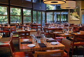 Holiday Inn Express & Suites Austin NW - Arboretum Area