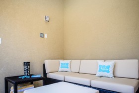 Holiday Inn Express & Suites Austin NW - Arboretum Area