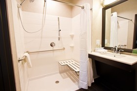 Holiday Inn Express & Suites Austin NW - Lakeway