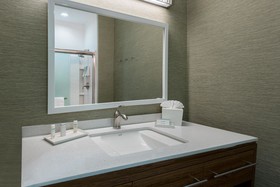 Home2 Suites by Hilton Austin Airport