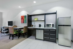 Home2 Suites by Hilton Austin Airport