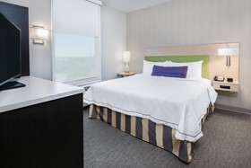 Home2 Suites by Hilton Austin Airport