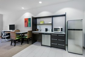 Home2 Suites by Hilton Austin Airport