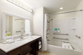 Home2 Suites by Hilton Austin Cedar Park