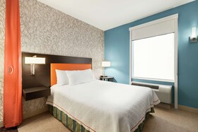Home2 Suites by Hilton Austin Cedar Park