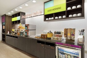 Home2 Suites by Hilton Austin Cedar Park