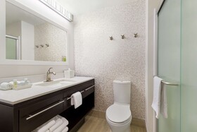 Home2 Suites by Hilton Austin Cedar Park