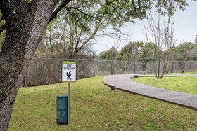 Home2 Suites by Hilton Austin Cedar Park
