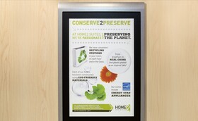Home2 Suites by Hilton Austin Cedar Park