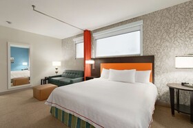 Home2 Suites by Hilton Austin Cedar Park