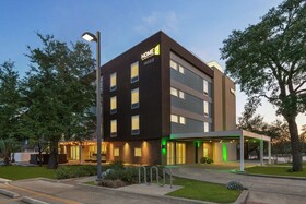 Home2 Suites by Hilton Austin Cedar Park