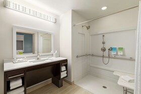 Home2 Suites by Hilton Austin Cedar Park