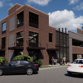 Home2 Suites by Hilton Austin East Side