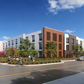 Home2 Suites by Hilton Austin East Side