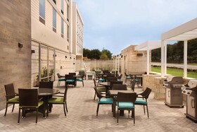 Home2 Suites by Hilton Austin North Near the Domain