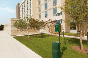 Home2 Suites by Hilton Austin North Near the Domain