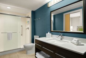 Home2 Suites by Hilton Austin North Near the Domain