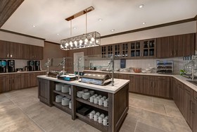 Homewood Suites by Hilton Austin Cedar Park Lakeline