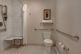 Homewood Suites by Hilton Austin Cedar Park Lakeline
