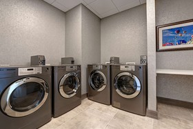 Homewood Suites by Hilton Austin Cedar Park Lakeline