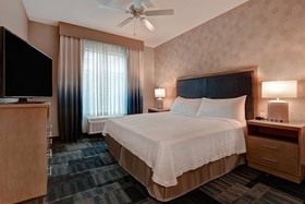 Homewood Suites by Hilton Austin Cedar Park Lakeline