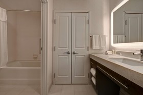 Homewood Suites by Hilton Austin Cedar Park Lakeline